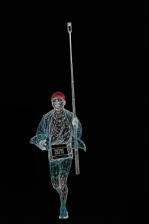 About Prologue overlay